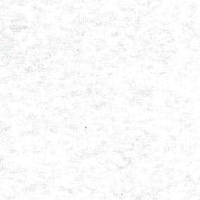 30s精梳彈性羅紋針織 色號 17