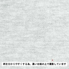 棉/Tencel™莫代爾混紡30s天竺針織 色號 01