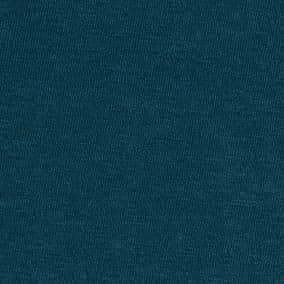 棉/Tencel™莫代爾混紡30s天竺針織 色號 02