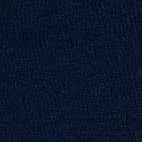 棉/Tencel™莫代爾混紡30s天竺針織 色號 03