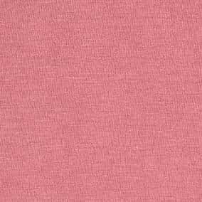 棉/Tencel™莫代爾混紡30s天竺針織 色號 05
