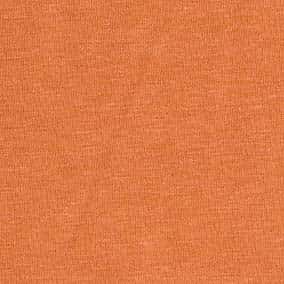 棉/Tencel™莫代爾混紡30s天竺針織 色號 06