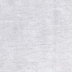 棉/Tencel™莫代爾混紡30s天竺針織 色號 09
