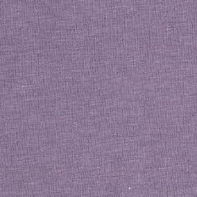 棉/Tencel™莫代爾混紡30s天竺針織 色號 10