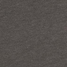 棉/Tencel™莫代爾混紡30s天竺針織 色號 11