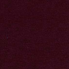 棉/Tencel™莫代爾混紡30s天竺針織 色號 12
