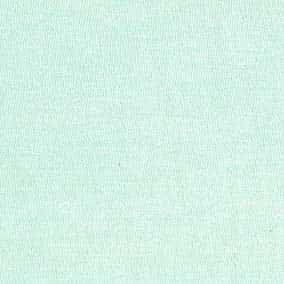 棉/Tencel™莫代爾混紡30s天竺針織 色號 14
