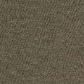 棉/Tencel™莫代爾混紡30s天竺針織 色號 15