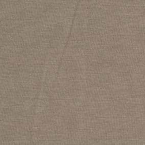 棉/Tencel™莫代爾混紡30s天竺針織 色號 16