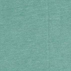 棉/Tencel™莫代爾混紡30s天竺針織 色號 17