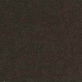 棉/Tencel™莫代爾混紡30s天竺針織 色號 18