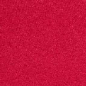 棉/Tencel™莫代爾混紡30s天竺針織 色號 19