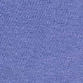 棉/Tencel™莫代爾混紡30s天竺針織 色號 24