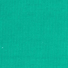 聖華金棉彈力羅紋針織 色號 14
