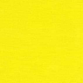 聖華金棉50/2賽絡天竺針織 色號 10