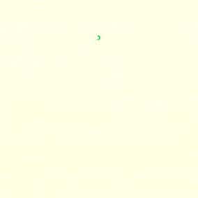 40/-棉高針距天竺針織 色號 20
