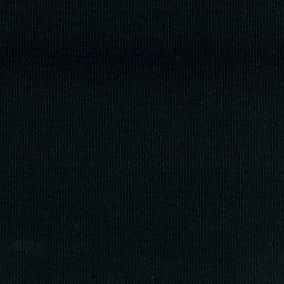 30/1精梳羅紋針織 色號 15
