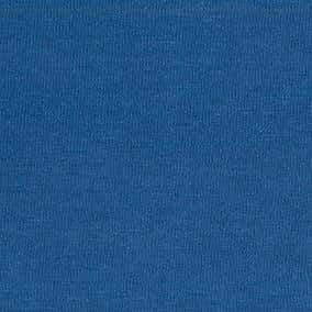 20/1拉菲MVS天竺針織 色號 08