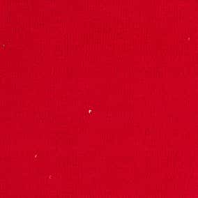 26/2雙紗精梳棉天竺針織 色號 10