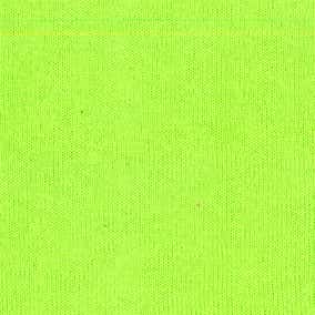26/2雙紗精梳棉天竺針織 色號 21