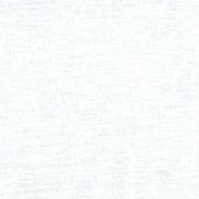 60支Supima棉輕薄平針布 色號 13