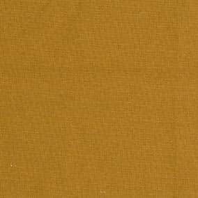 60/2強撚SZ絲光天竺針織 色號 04