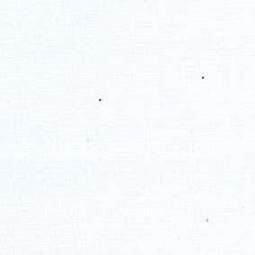 60/2強撚SZ絲光天竺針織 色號 18