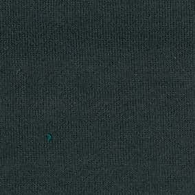 30s×10s東馬棉圈布 色號 10