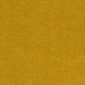 30s×10s東馬棉圈布 色號 15