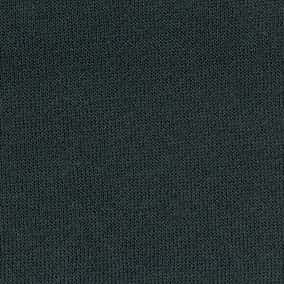 30s×10s東馬棉圈起毛布 色號 10