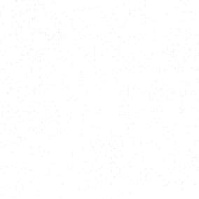 30s×10s東馬棉圈起毛布 色號 11