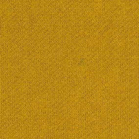 30s×10s東馬棉圈起毛布 色號 15