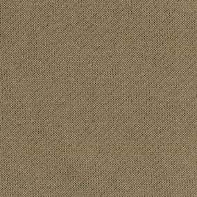 30s×10s東馬棉圈起毛布 色號 23