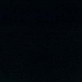 60支龐地絲光針織 色號 04