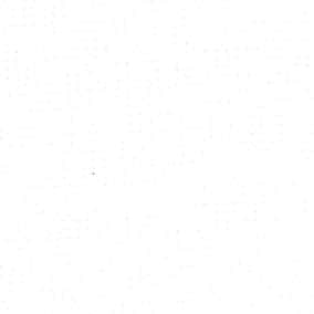 (再生)棉30s華夫格針織 色號 08