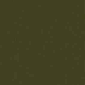 75d 聚酯纖維平針針織 色號 02