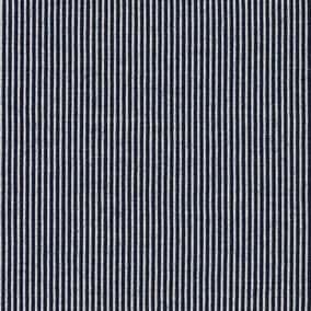 Seオα®針織珠地條紋 色號 06