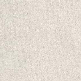 LANATEC(R) 厚毛料針織布 色號 01