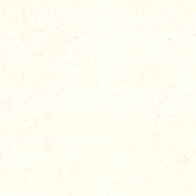 LANATEC(R) 厚毛料針織布 色號 04