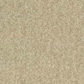 LANATEC(R) 厚毛料針織布 色號 06