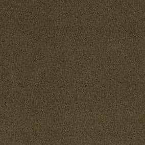 LANATEC(R) 厚毛料針織布 色號 07