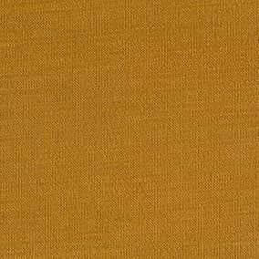 OPTIMA THERMO™ 彈性厚織布 色號 01