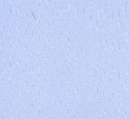 75d平滑針織寬幅 色號 02
