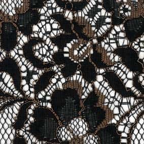 拉舍爾蕾絲 色號 03