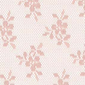 拉舍爾蕾絲 色號 02