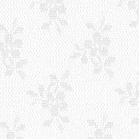拉舍爾蕾絲 色號 06