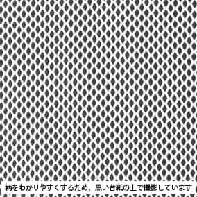 網眼拉舍爾蕾絲 色號 07