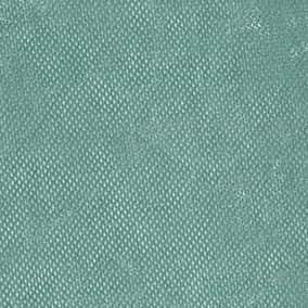透膚馬海毛網眼布 色號 07