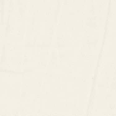 棉100/2薄紗軟挺歐根紗加工寬幅 色號 08