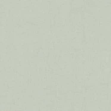 20d分纖歐根紗復古寬幅 色號 15